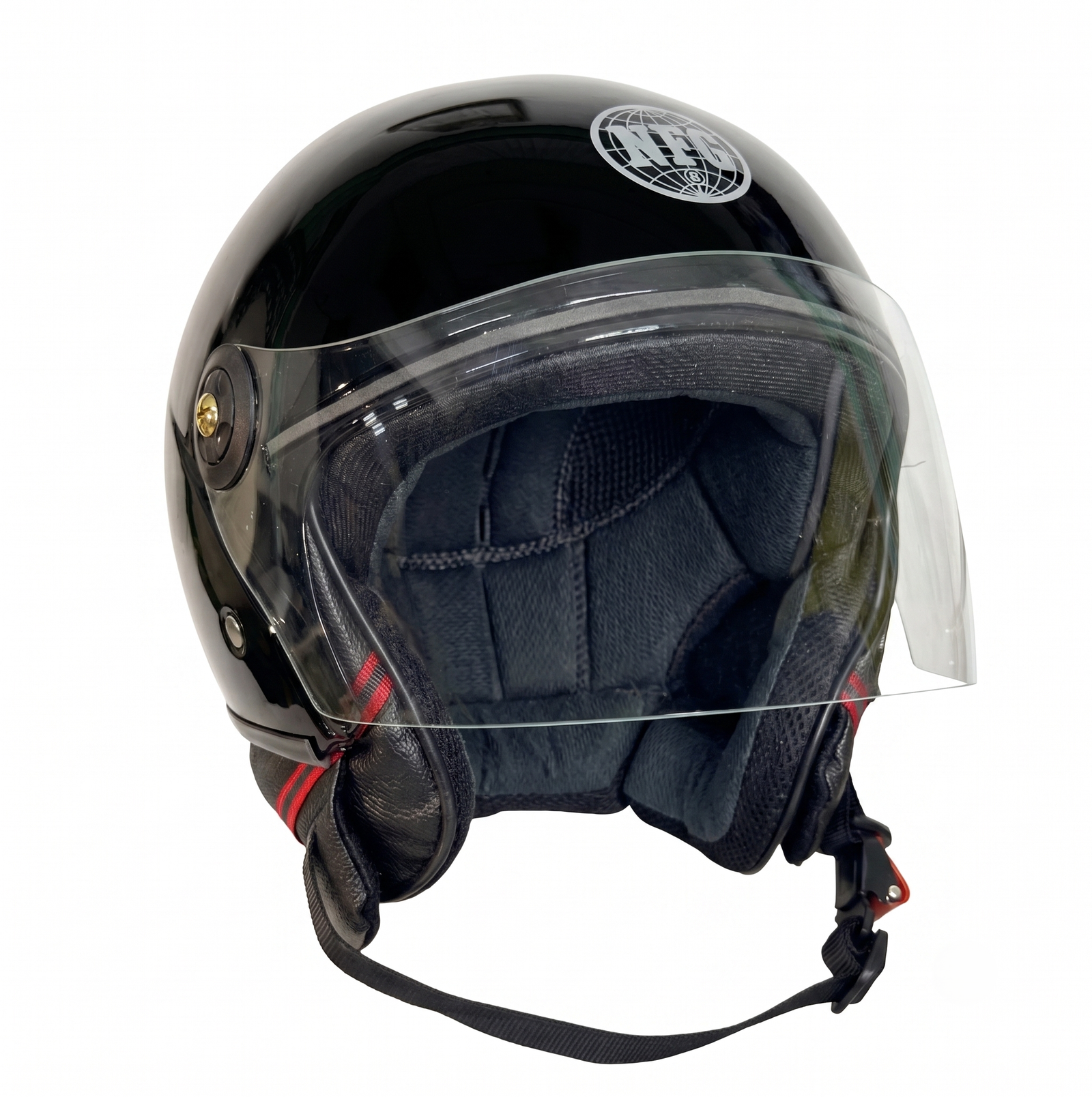 HAMZ Urban Helmet